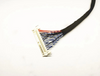 FI-X30HL To DF20A-20DS LVDS Cable