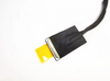 I-PEX 20453-30P To ACES 50399-40P Micro Coaxial Cable