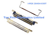 I-PEX 20454-030T