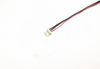 DF14-4P To SHR-6P Assembly Wires