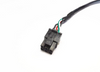 43025-6P To 51021-5P Assembly Wires