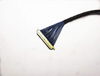 I-PEX 20453-40P Micro Coaxial Cable