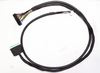20453-40P with PCB To DP2.0 30P LVDS Cable