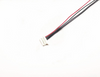 DF14-4P To SHR-6P Assembly Wires