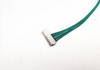ZHR-10 To ZHR-10 Wire Harness