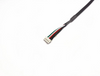 43025-6P To 51021-5P Assembly Wires