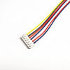EHR-6 To EHR-4 Wire Harness