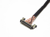 FI-RE41HL, FI-RE51HL LVDS Cable
