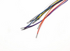 DP2.54-2*5P To KST EN0306 Assembly Wires