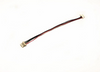 DF14-4P To SHR-6P Assembly Wires