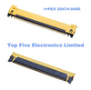 I-PEX 20474-040E