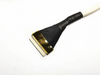 FI-X30H To DF19G-20P LVDS Cable