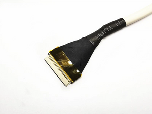 FI-X30H To DF19G-20P LVDS Cable
