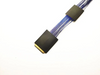 I-PEX 20453-30P Micro Coaxial Flat Cable