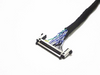 FI-RE41HL, FI-RE51HL LVDS Cable
