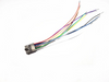 DP2.54-2*5P To KST EN0306 Assembly Wires