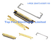  I-PEX 20473-030T-10