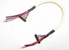 FI-S20S To FI-S20S LVDS Cable