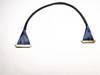 I-PEX 20453-40P Micro Coaxial Cable