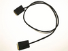 I-PEX 20453-30P Micro Coaxial Cable