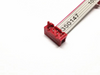IDC1.27 Wire Harness