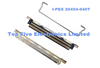 I-PEX 20454-040T