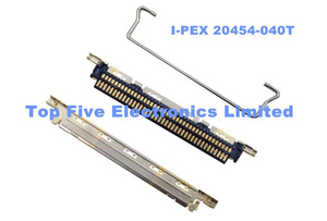 I-PEX 20454-040T