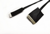 FI-X30HL To DF13-40DS,51021 LVDS Cable