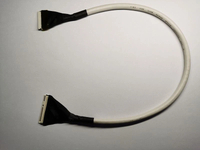 LVDS Cable