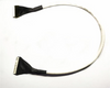 FI-X30H To DF19G-20P LVDS Cable