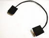 ACES 50204-40P Micro Coaxial Cable