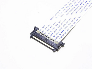 FI-RE41HL, FI-RE51HL LVDS Cable