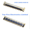 I-PEX 20682-040E-02