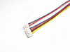 EHR-6 To EHR-4 Wire Harness