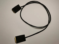 Micro Coaxial Cable