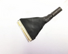 FI-X30H To DF19G-20P LVDS Cable