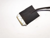 ACES 50204-40P Micro Coaxial Cable