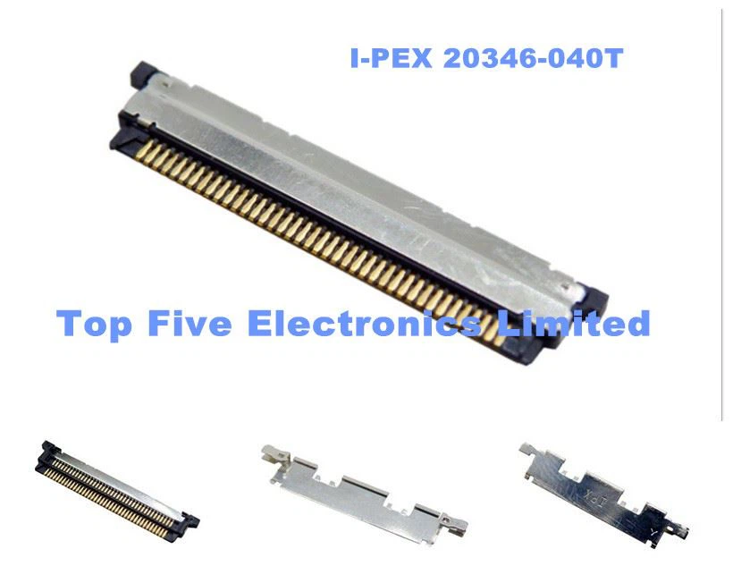 I-PEX 20346-040T
