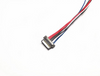 51146-5P To FI-S6S Assembly Wires