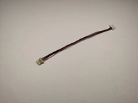 Wire Harness