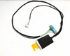 I-PEX 20453-30P To ACES 50399-40P Micro Coaxial Cable
