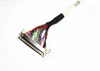 FI-X30HL To DF13-40DS LVDS Cable