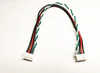 PHR-5 To PHR-5 Wire Harness