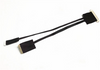 FI-X30HL To DF13-40DS,51021 LVDS Cable