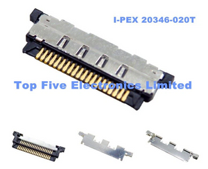 I-PEX 20346-020T