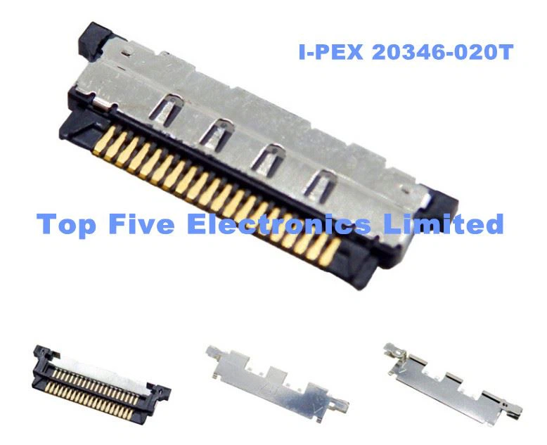 I-PEX 20346-020T