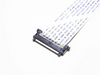 FFC LVDS Cable