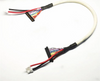 FI-S20S To FI-S20S LVDS Cable