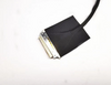 ACES 50204-40P Micro Coaxial Cable