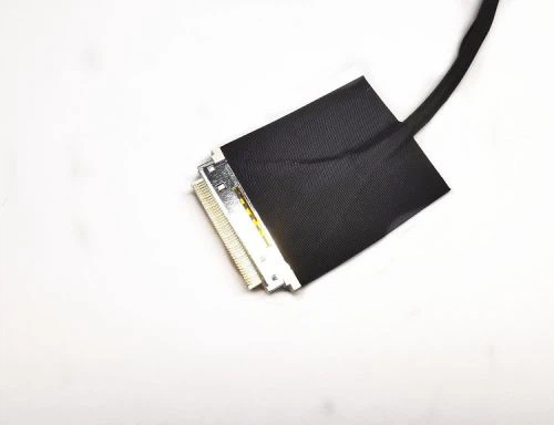 ACES 50204-40P Micro Coaxial Cable